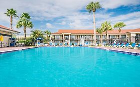 Ocean Coast Hotel At The Beach Amelia Island